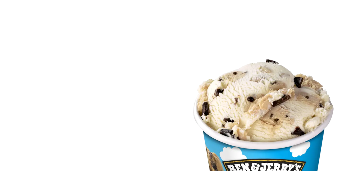 Ben & jerry's near clearance me